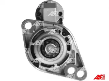 S3055 AS-PL Стартер