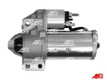 aspl-s3056