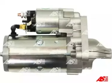 aspl-s3057