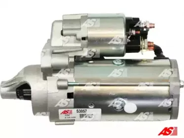 aspl-s3057