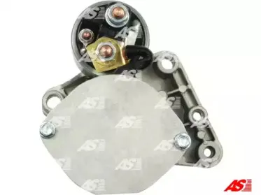 aspl-s3057