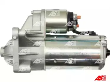aspl-s3058