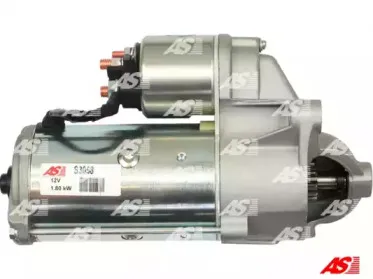 aspl-s3058