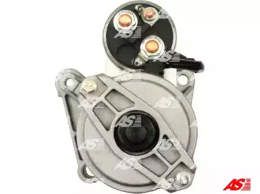 aspl-s3058