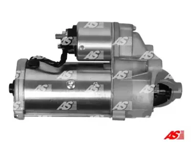 aspl-s3059