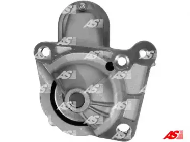 S3059 AS-PL Стартер