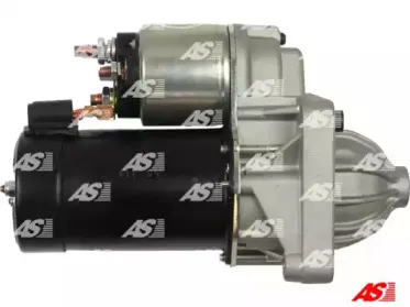 aspl-s3060