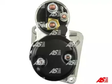 aspl-s3060