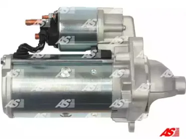 aspl-s3061