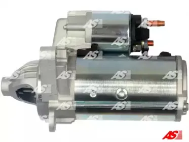 aspl-s3061