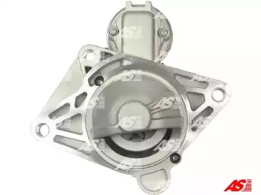 S3061 AS-PL Стартер