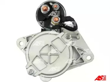 aspl-s3061