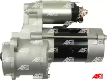 aspl-s3062