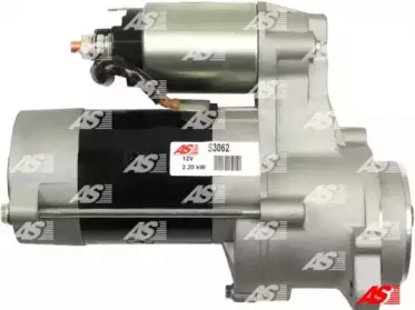 aspl-s3062
