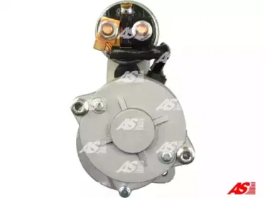 aspl-s3062