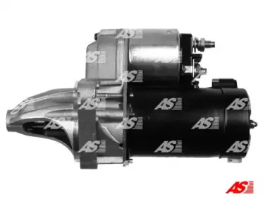aspl-s3063