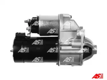 aspl-s3064