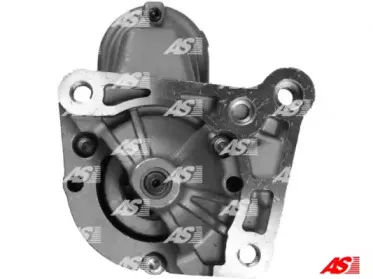 aspl-s3064