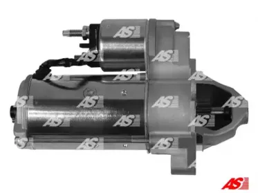 aspl-s3066