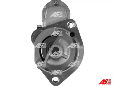 S3066 AS-PL Стартер