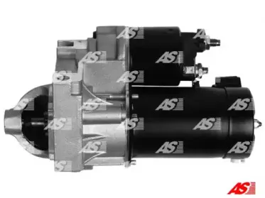 aspl-s3067