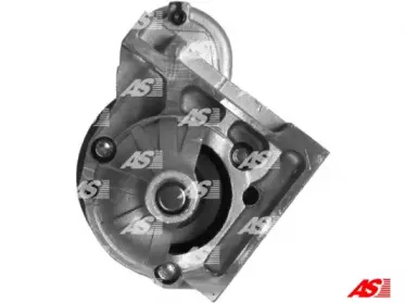 aspl-s3067