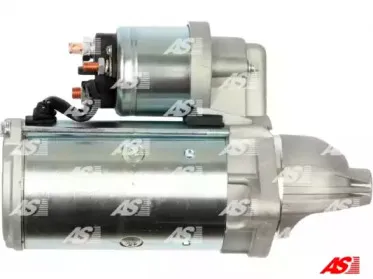 aspl-s3070