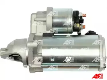 aspl-s3070