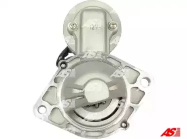 S3070 AS-PL