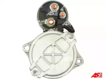 aspl-s3070
