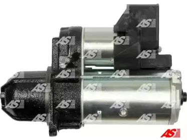 aspl-s3071