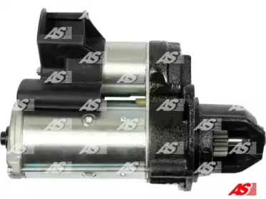 aspl-s3071