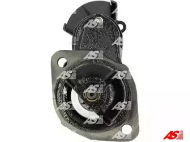 aspl-s3071