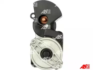 aspl-s3071