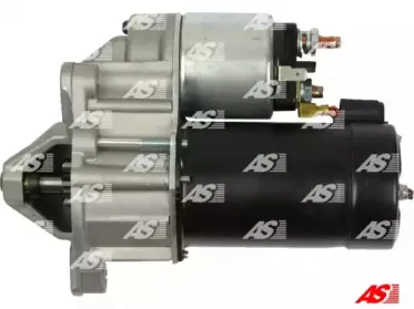 aspl-s3073