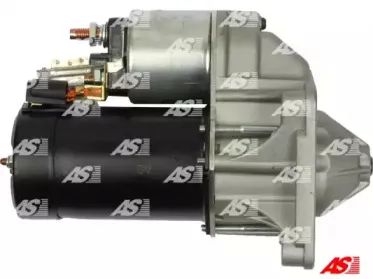 aspl-s3073