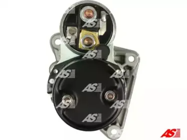 aspl-s3073