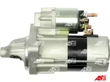 aspl-s3074