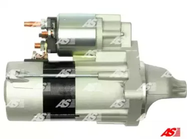 aspl-s3074