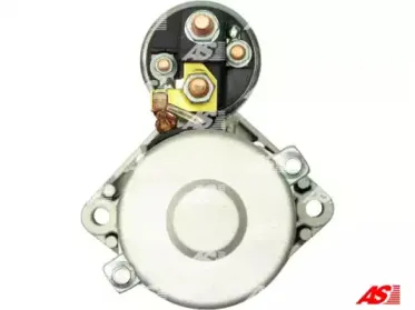 aspl-s3074