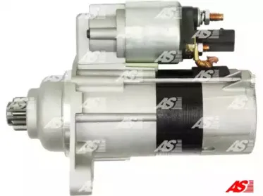 aspl-s3075