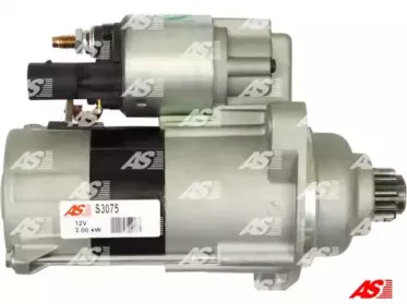 aspl-s3075