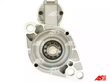 S3075 AS-PL Стартер