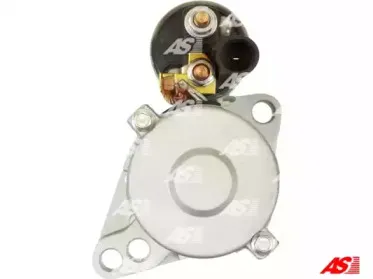 aspl-s3075