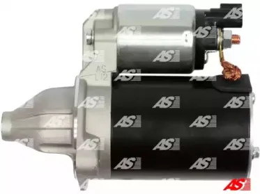 aspl-s3076