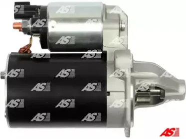 aspl-s3076