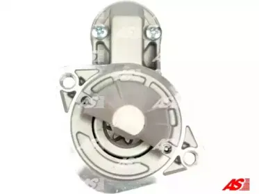 S3076 AS-PL Стартер