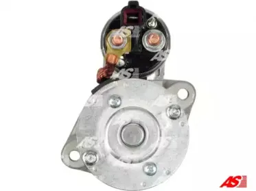 aspl-s3076