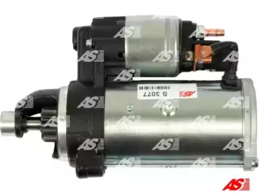aspl-s3077