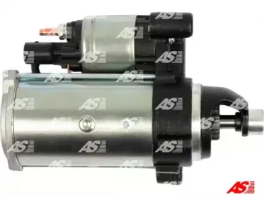 aspl-s3077